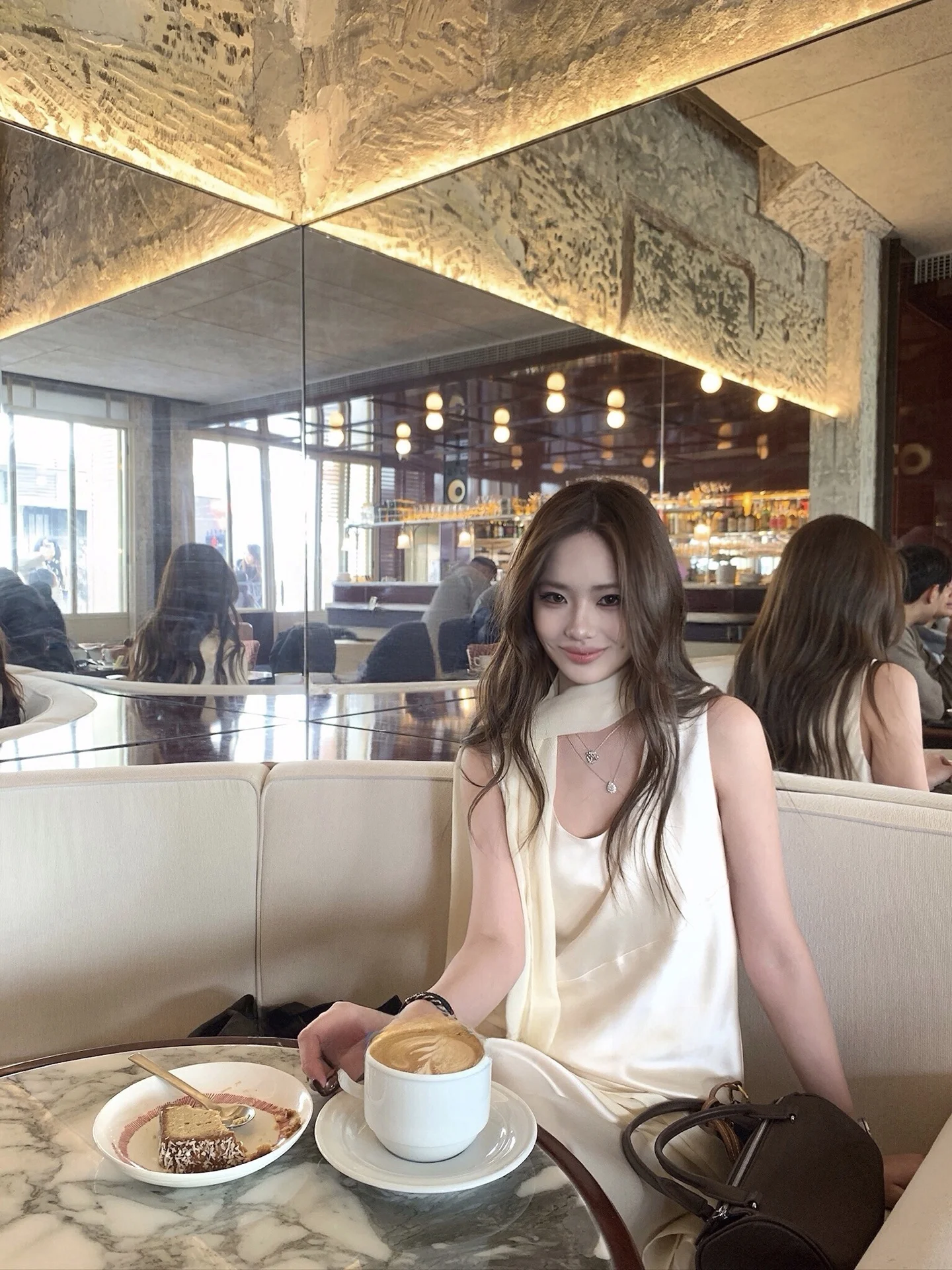 

Универсальная куртка-трансформер F Attitude ex Svel Vest с отстегивающимся шлемом, утеплителем для шеи, различными способами ношения, дышащая, H-образная верхняя одежда