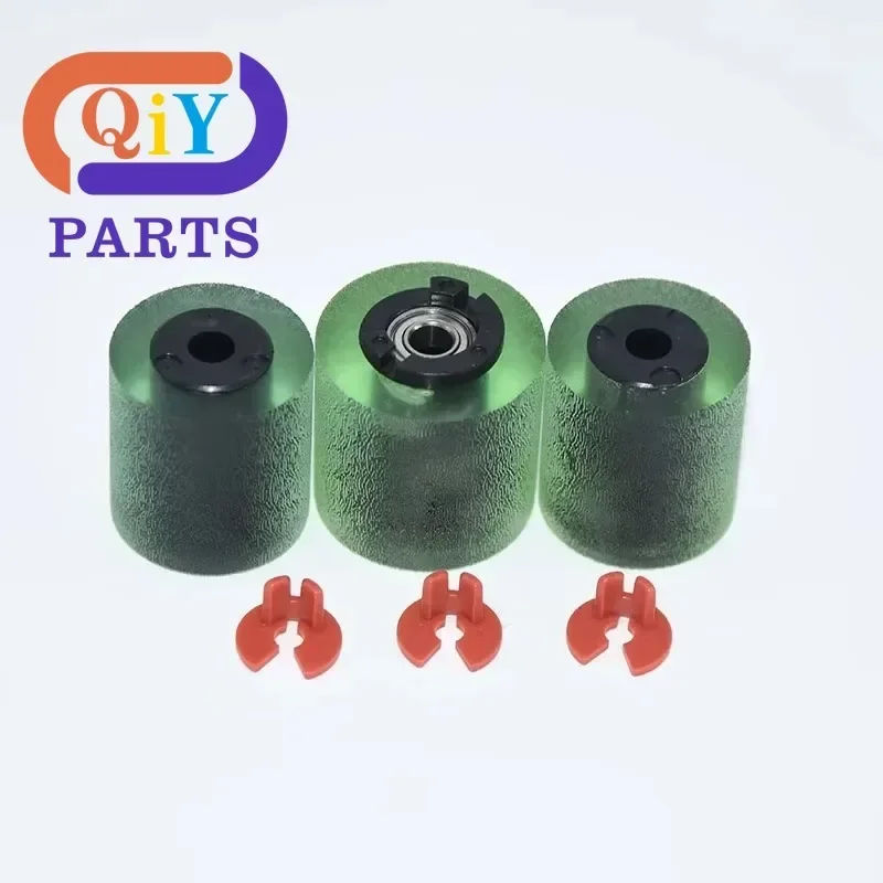 1070011712 VP DP LINE SEPARATION KIT for OCE VarioPrint 105 110 120 135 95 / VP105 VP110 VP120 VP135 VP95