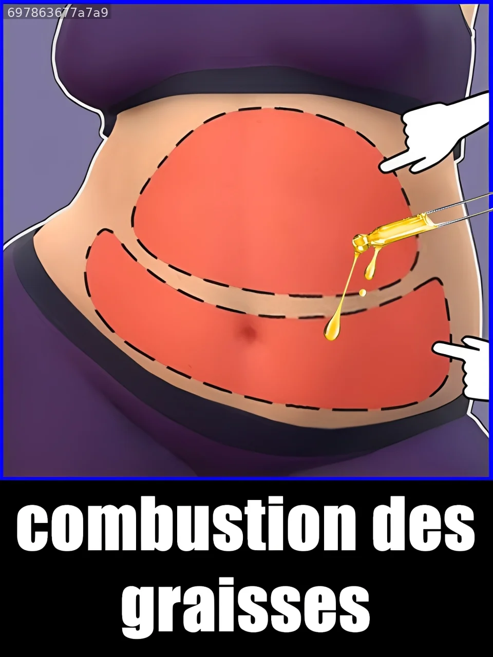 

Отойдите от того, кто вы сейчас есть, и приближайтесь к тому, кто вы можете быть на полную.