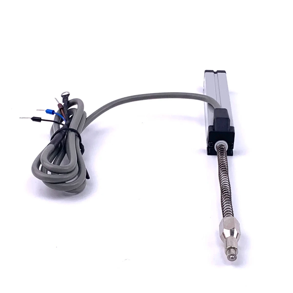 trasduttore-di-spostamento-del-sensore-di-posizione-del-potenziometro-lineare-a-molla-con-ritorno-automatico-della-testa-della-sonda-ktr11