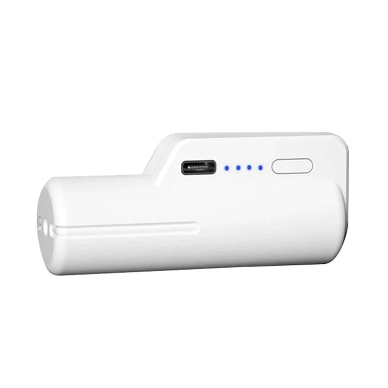 For Mate Quest 2/3/…