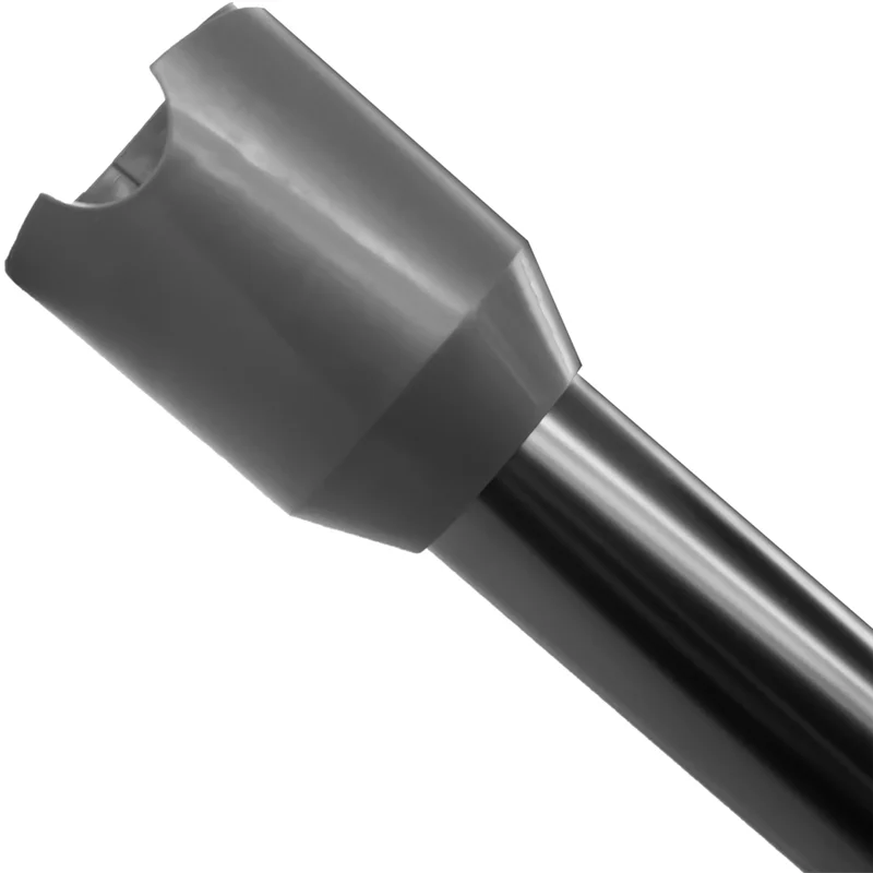 

AEE6-Quick Release Replacement Wand For Dyson V12slim V10slim Cordless Stick Vacuum Cleaner Extension Wand Attachment