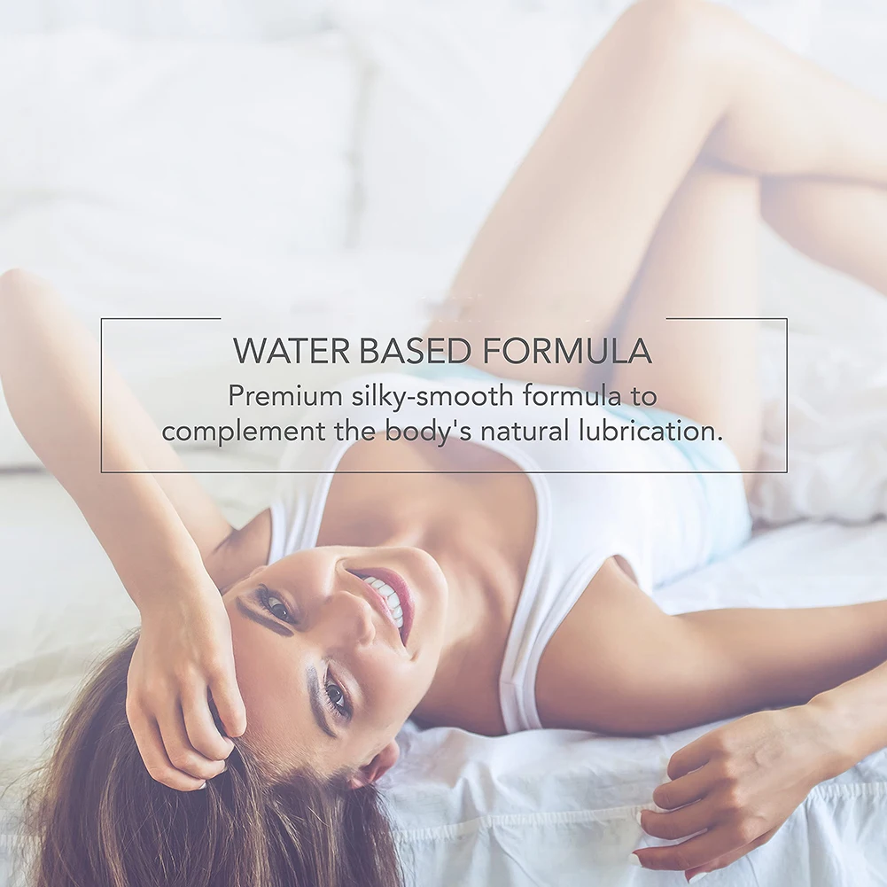 1/2 قطعة الرغبة الجنسية الإناث النشوة الجنسية محسن النشوة الجنسية هلام زيوت التشحيم الشخصية زيادة ual متعة الجنس رذاذ التشحيم للنساء #4