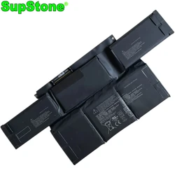 SupStone G3HTA071H G3HTA072H Laptop Battery For Microsoft Surface Laptop Studio 1/2 1964 2029