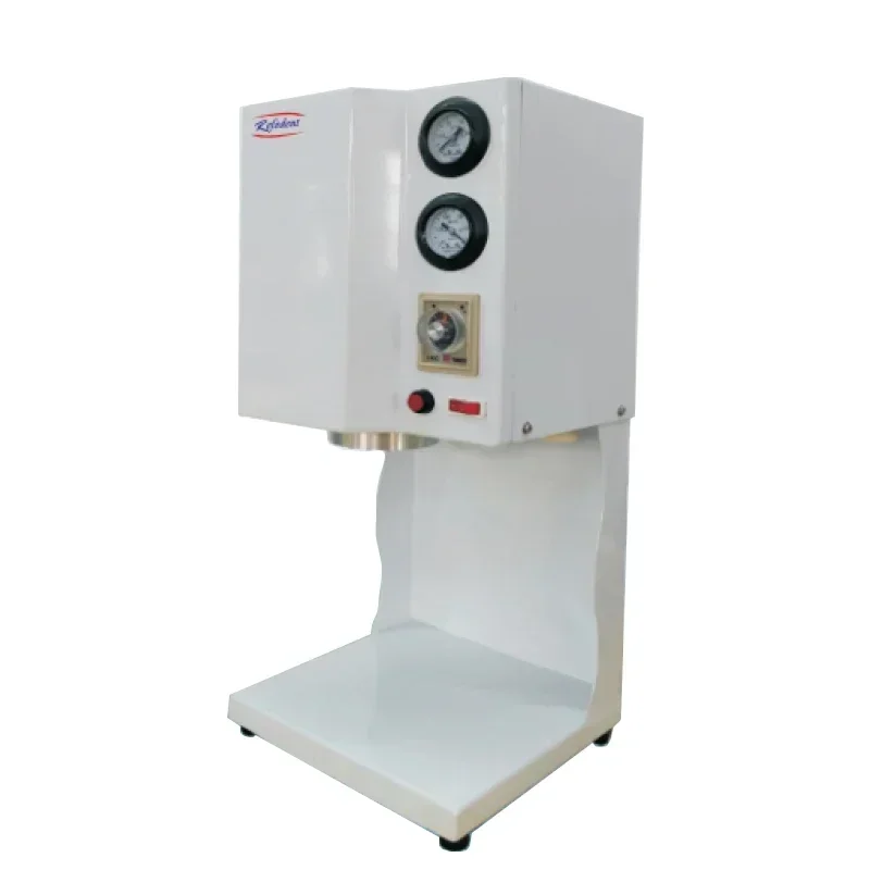 

HOT SALE Dental Laboratory Multifunctional Vacuum Stirrer Cheap And Fine