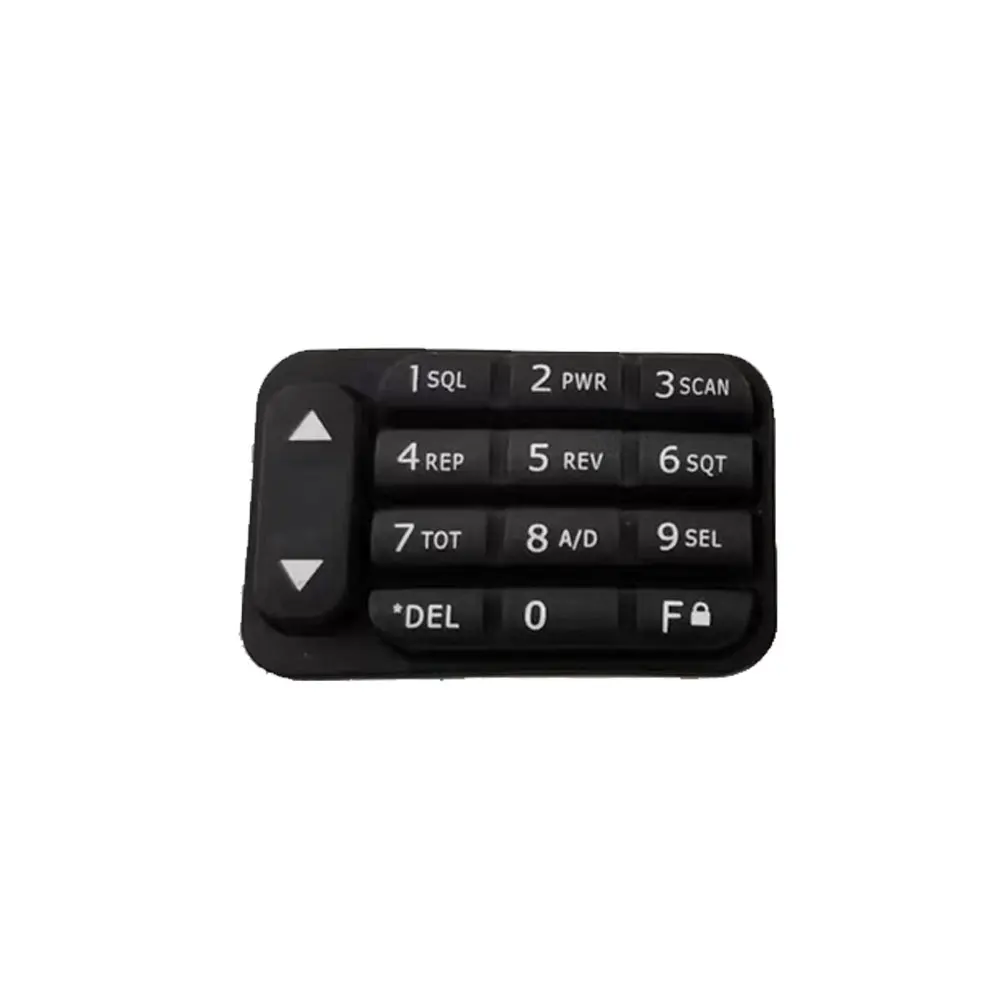 placa-de-borracha-para-motorola-q11-mag-um-q11-q9-walkie-talkie