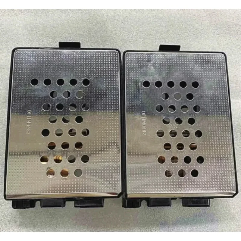 Replacement For Sony TV Base Stand Bracket KDL-32 42 50 55W650A 680A 700B 800B