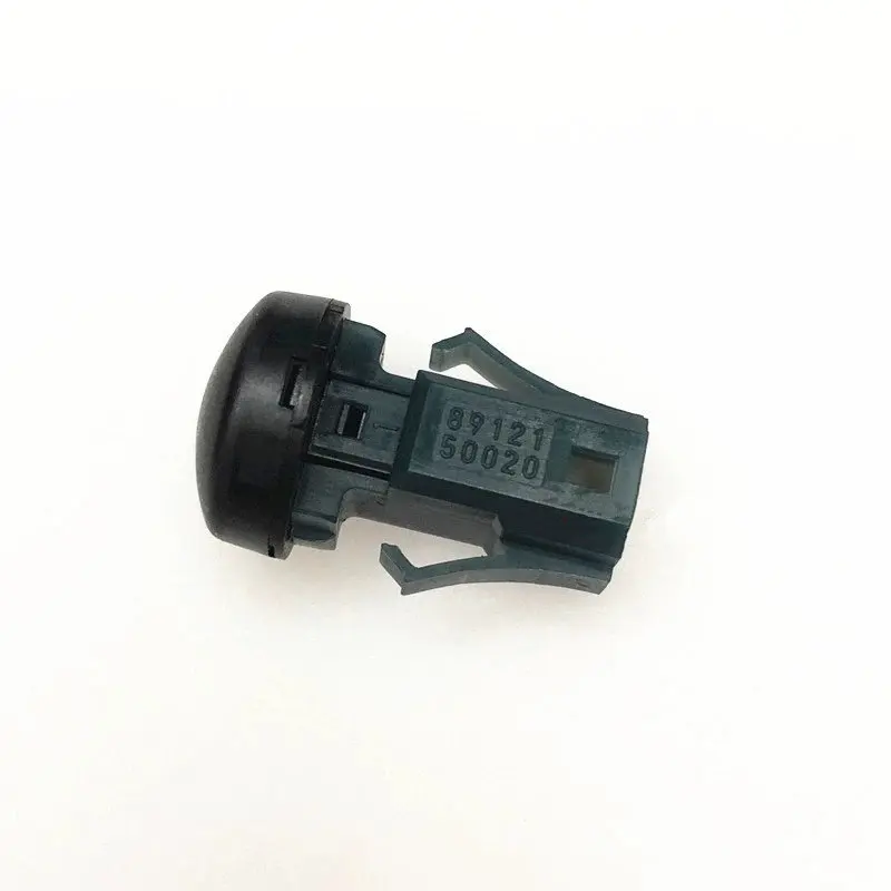 

Automatic Light Control Sensor For Toyota COROLLA WISH AURIS NOAH RAV4 MATRIX For LEXUS GX300/430 89121-50020 89121-21020