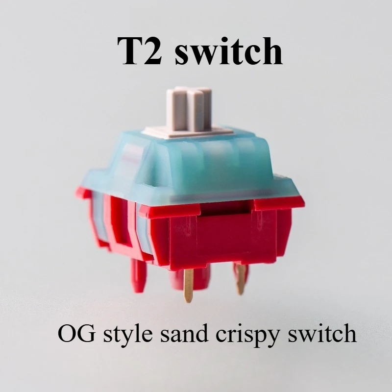 interrupteurs-de-clavier-t2-personnalises-32g-40g-48g-53g-interrupteurs-lineaires-a-echange-a-chaud-lisses-et-rapides-pour-accessoires-de-clavier-mecanique