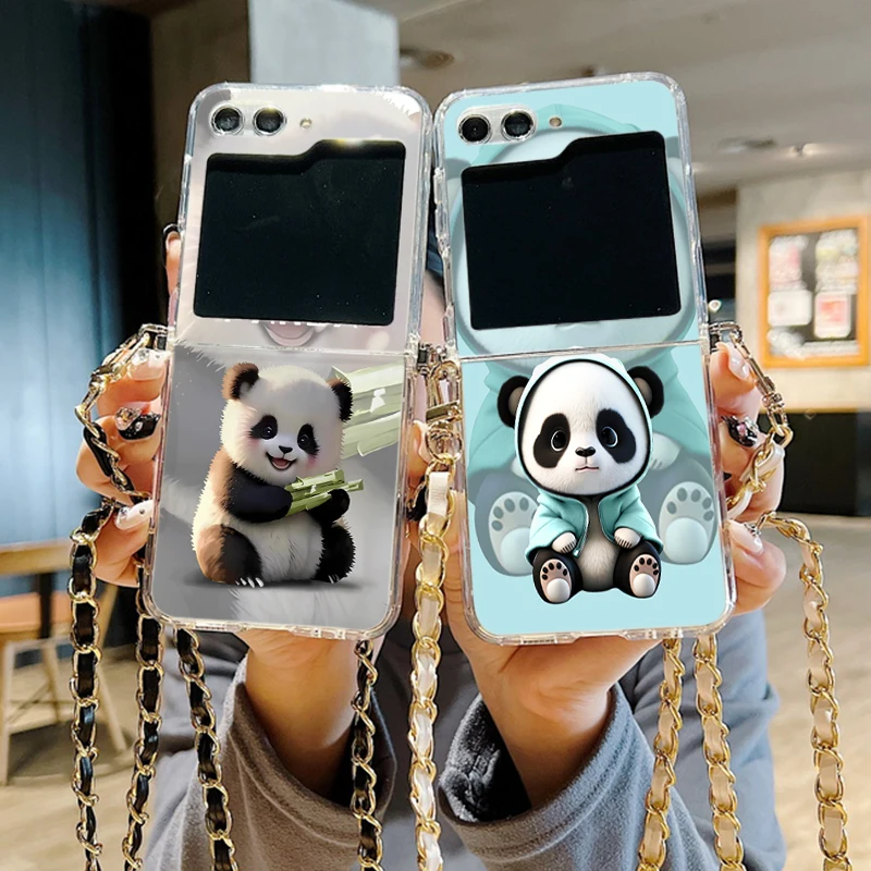 Metal Rope Lanyard …