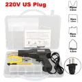 US Plug