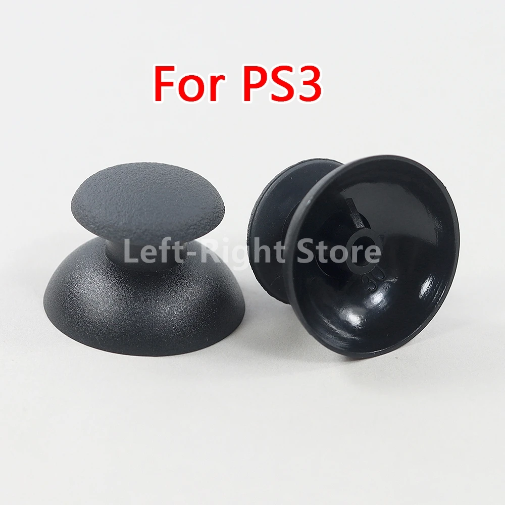 2PCS Plastic Mushroom Analog c - Party Games Playstation recension och pris