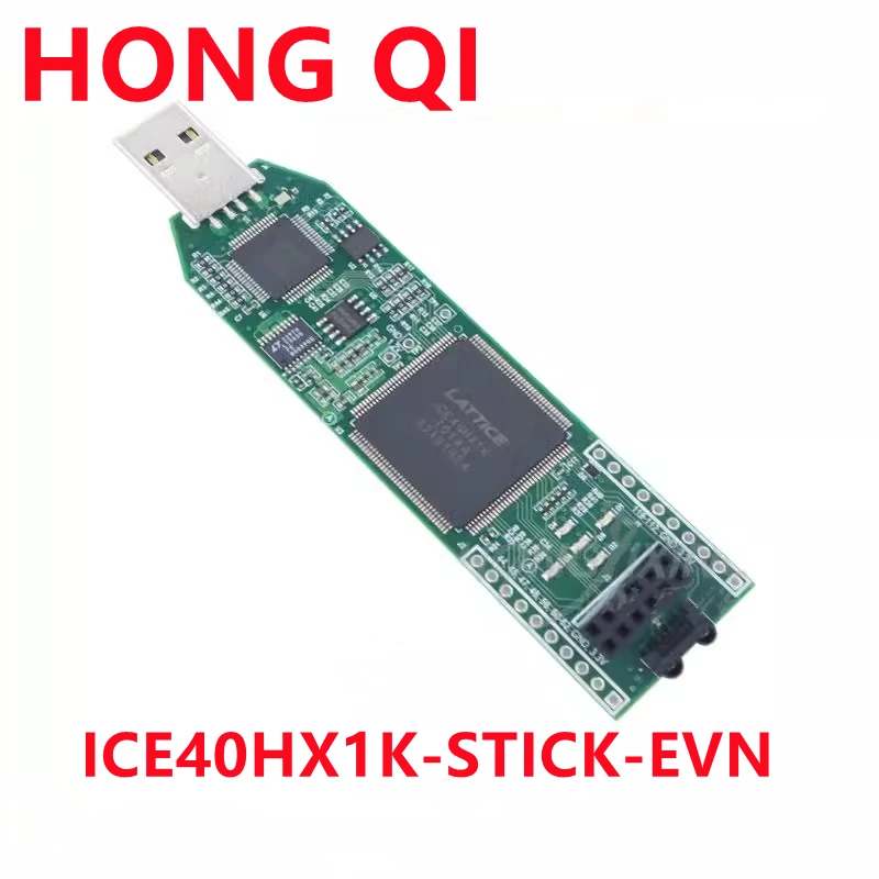 

1PCS ICE40HX1K-STICK-EVN Development Board