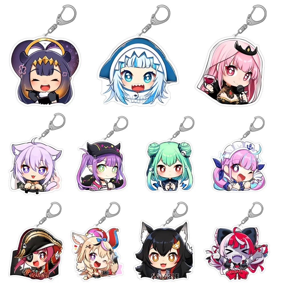 Lucky Seven Store H…