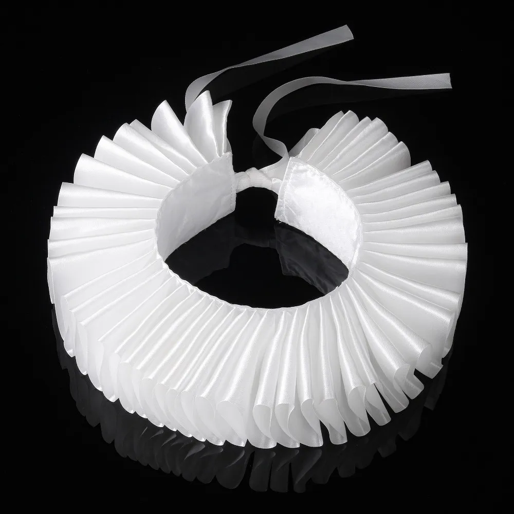 الإبداعية تكدرت كاذبة طوق نقية اليدوية انفصال قلادة شال قصر الأرستقراطية الأدبية لاف طوق تأثيري حلي #5