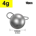 4g