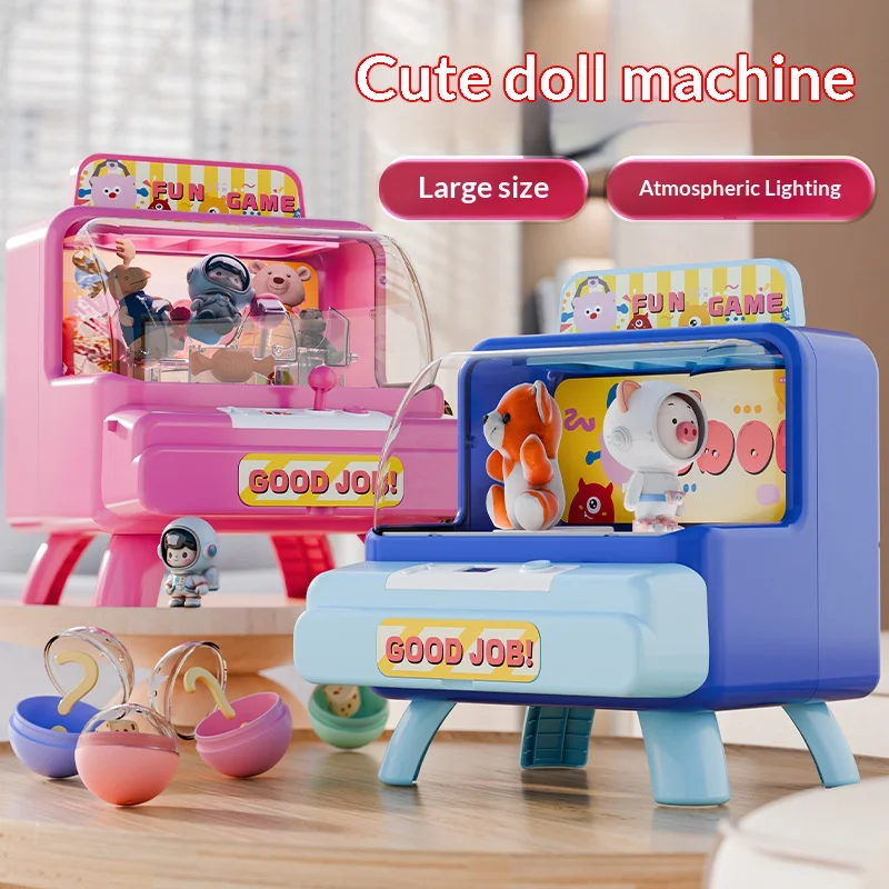 nueva-maquina-de-juguete-con-forma-de-muneca-y-cuentas-de-gran-tamano-ideal-para-regalar-en-un-cumpleanos-o-como-obsequio-para-alguien-especial