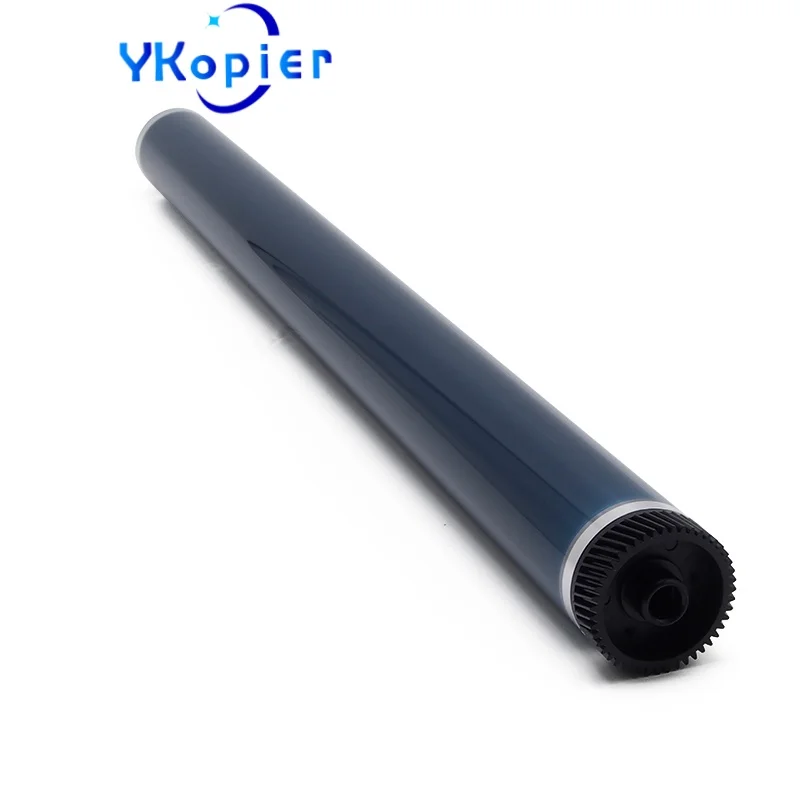 Kit tamburo OPC Set per Ricoh IMC2510 IMC2010 MC2000 MC2001 MC2501 IMC2500 Lama per pulizia tamburo IMC2010 Rullo di carica primario PCR