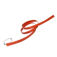 1.2m 150W 12V Silicone Heater Strip Heating Tools For Windshield Screen Wiper Printing tools Thermal Heating Pad