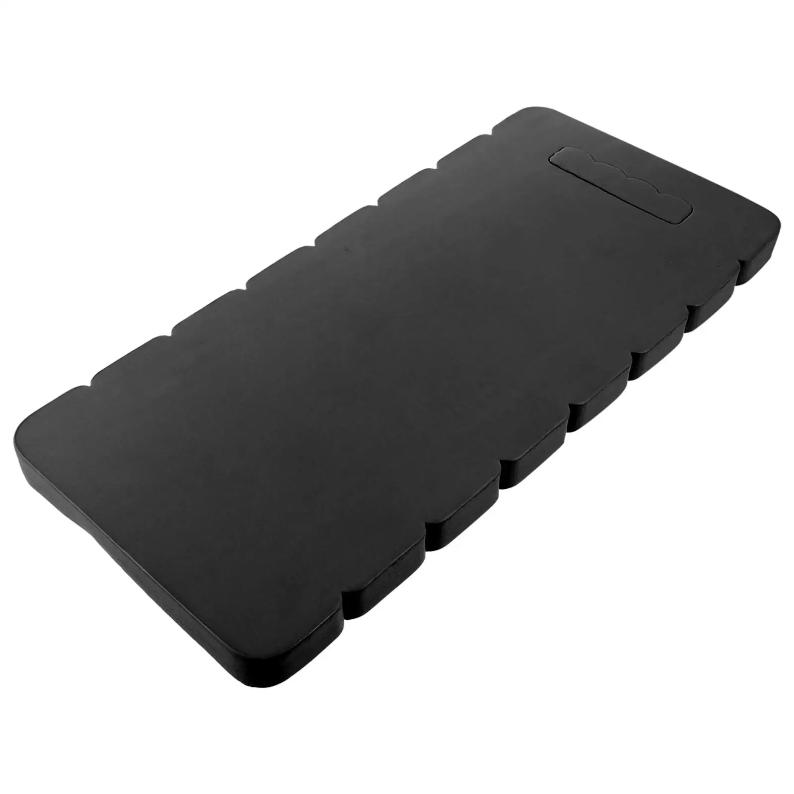 

EVA Knee Pads Foam Kneeling Garden Supplies Outdoor Heavy Duty Childproof Gardening Kneeler Pad Seat Mat Knee Protection