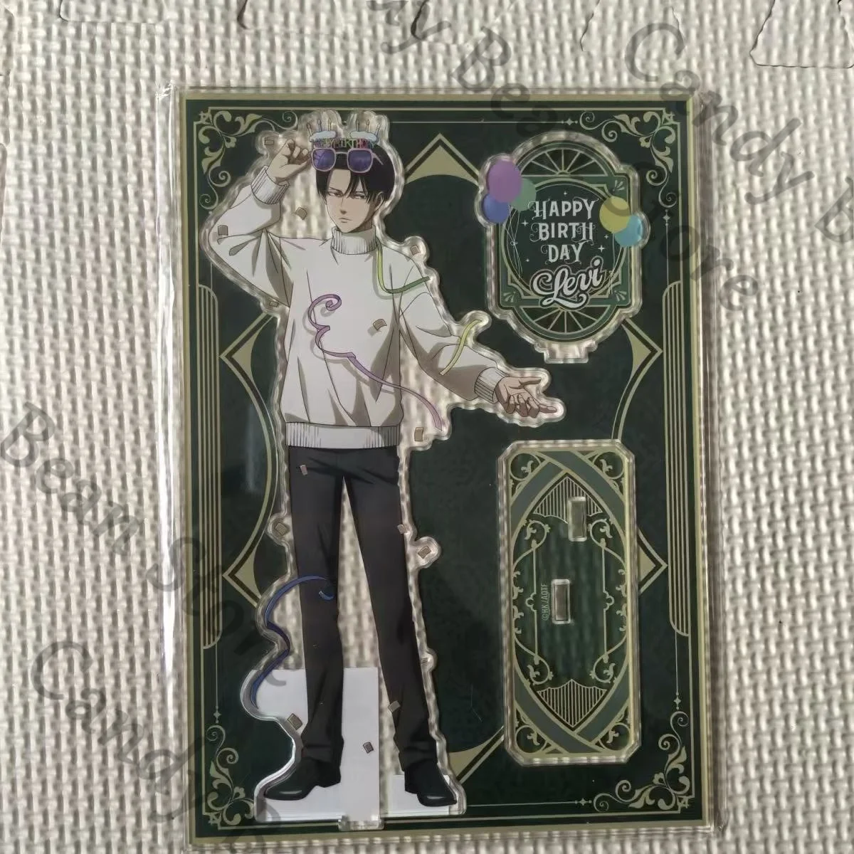 figura-de-acrilico-de-levi-ackerman-de-ataque-a-los-titanes-autentica-para-cosplay-decoracion-de-escritorio-regalo-de-cumpleanos