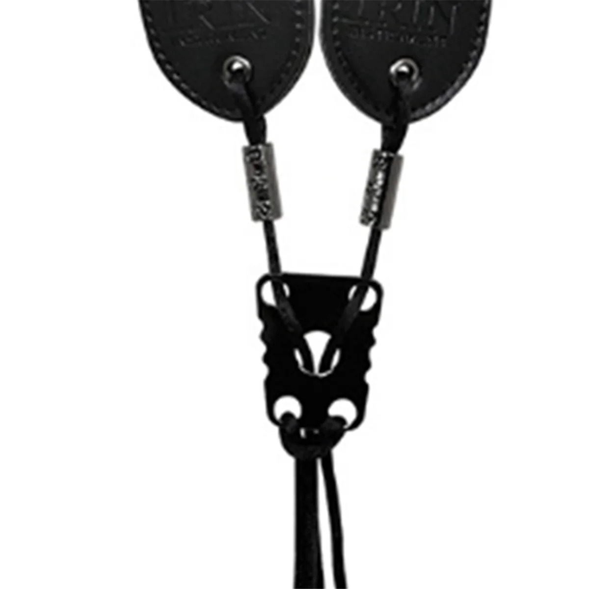 A71P الساكسفون حزام قابل للتعديل إيفا المطرزة الساكسفون حزام الرقبة مع هوك ل تينور ألتو سوبرانو الساكسفون #6