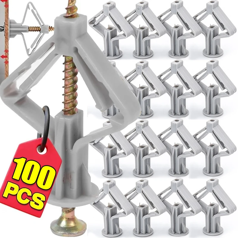 100/10X Aircraft Ty…