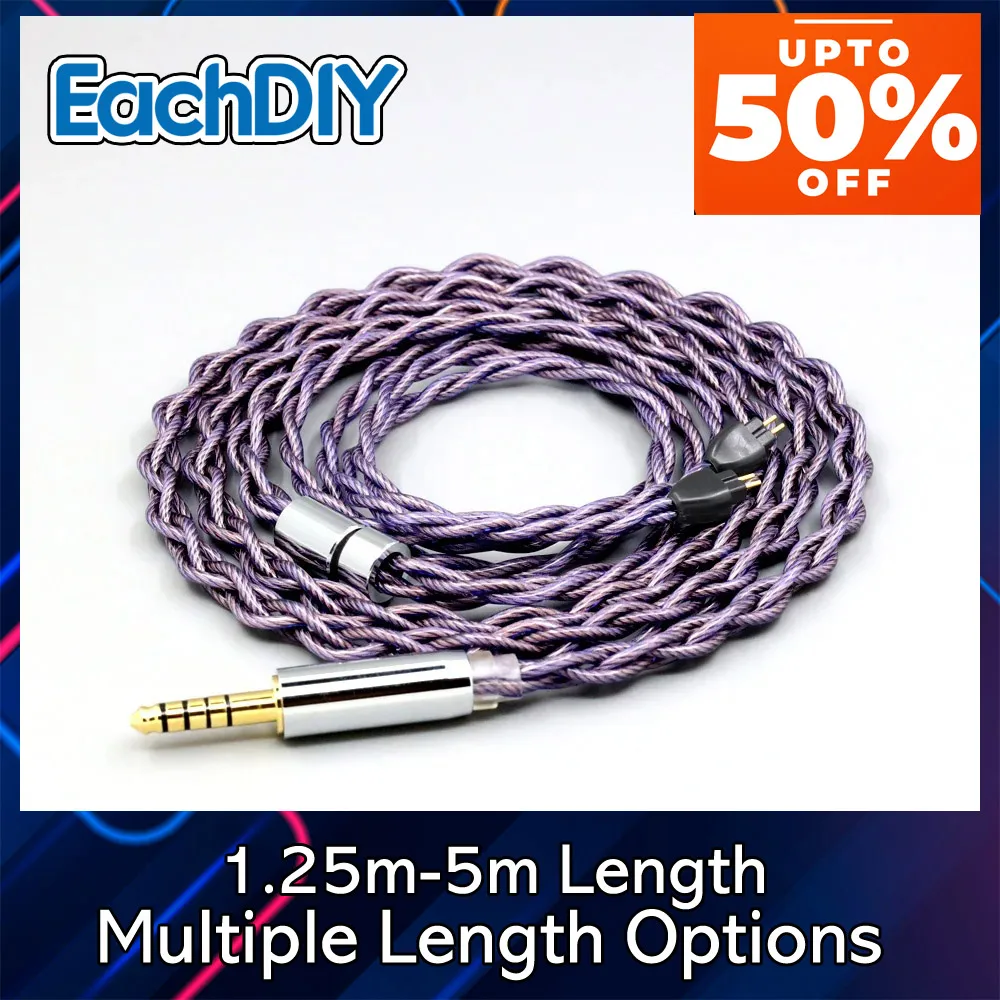 Type2 1.8Mm 7N Occ …