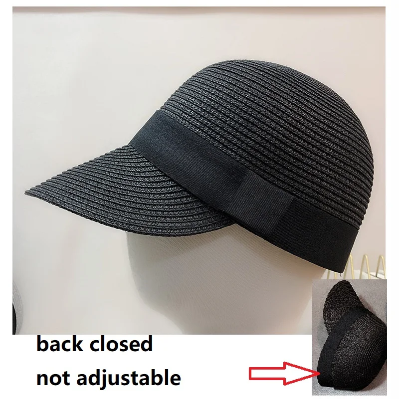 Variant: closed(56-58cm)