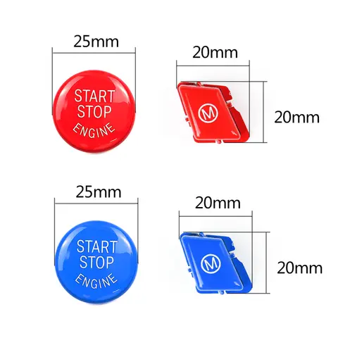 6 best sales बीएमडब्ल्यू ई90 एम - №3