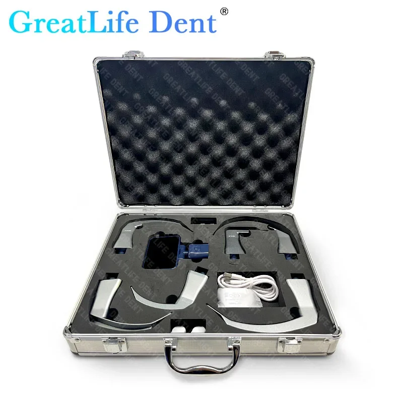 GreatLife Mexico Stock 4.5