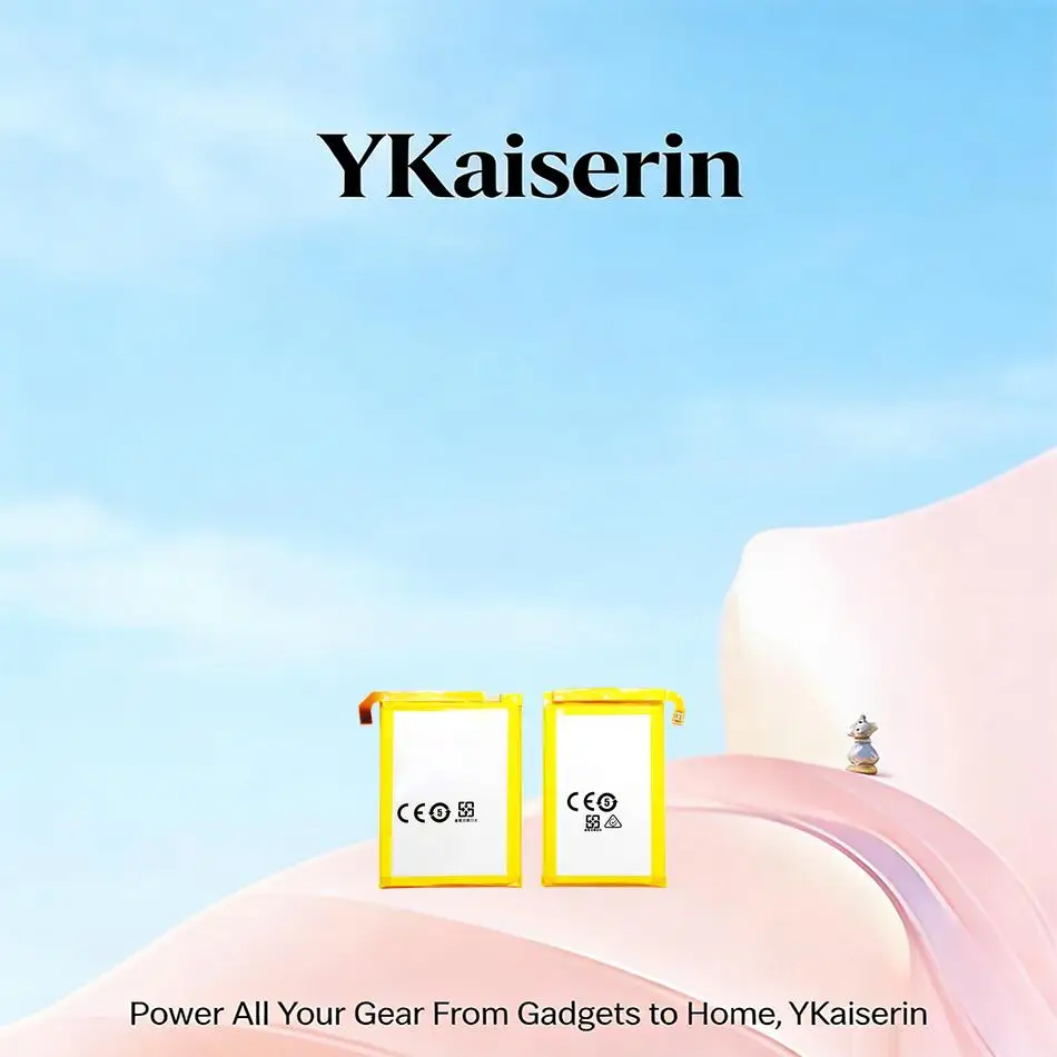 

Аккумулятор для мобильного телефона Motorola Moto Razr 5G XT2071-4 LS30+LS40, 1255 мАч/1545 мАч, повышенной емкости