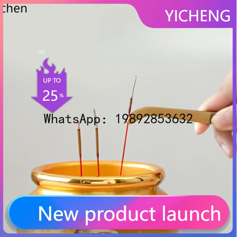 Fj Buddhist Hall Cl…