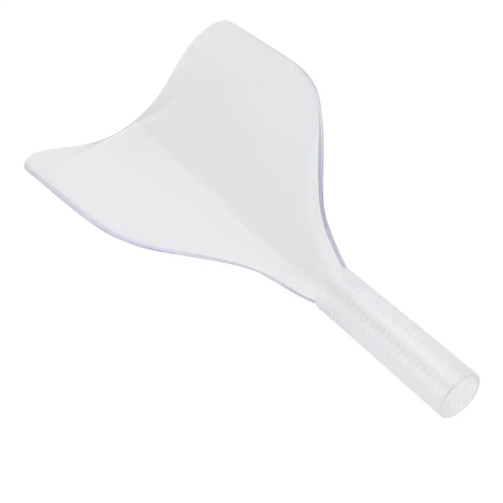 

Инструмент для диффузора волос, защитная крышка для лица, спрей для волос, защита для стрижки, окрашивания, аксессуары для парикмахерской