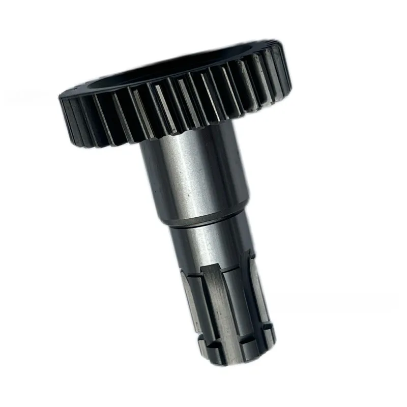 

ATB Engine GY6 Output Shaft Gear 150-200cc\ 300cc\ Balance Shaft