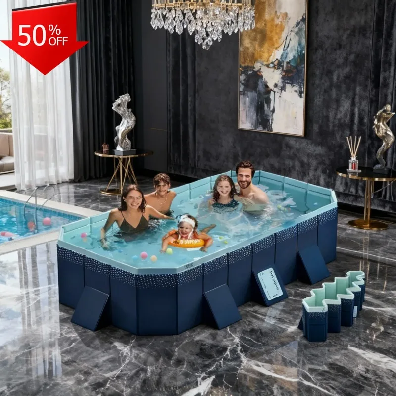 

Barbecue Grill Large Mini Barbecue Carbon Portable Gas Cooker Camping Home Garden Outdoor Camping Equipment Air Fryer Wood Stove