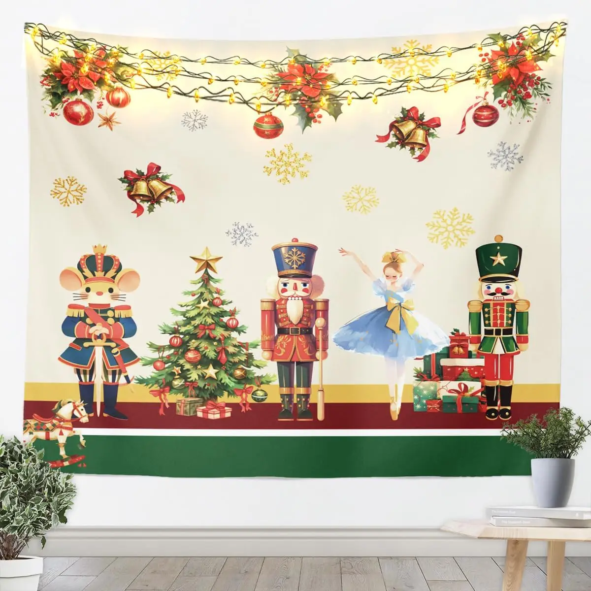 natal-quebra-nozes-tapecaria-criancas-bonito-ballet-princesa-arte-da-parede-para-quartos-salas-de-estar-floco-de-neve-de-natal-parede-pendurado-cobertor