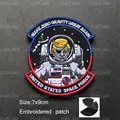 patch  41