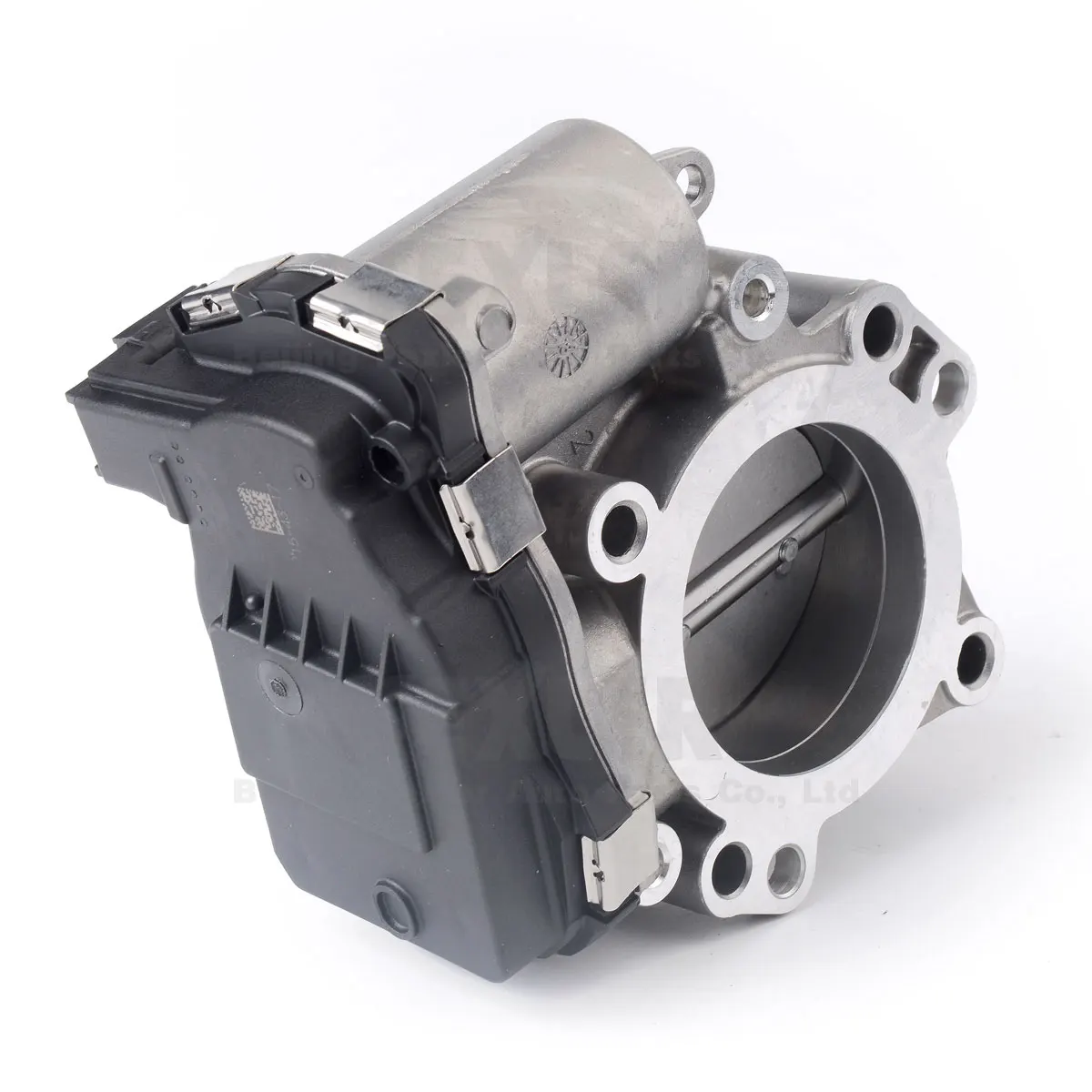 Nueva válvula de mariposa 68366012AB 68420395AB 4891735AD para 2007-2015 Compass MK Patriot MK74 Journey JC2.4L