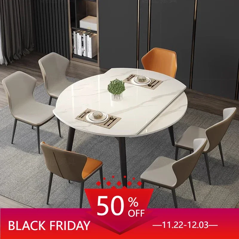 

Dining Rooms Deals Night Table Side People High Kitchen Tables Offers Modern Coffee Table Room Extendable Mueble Auxliar