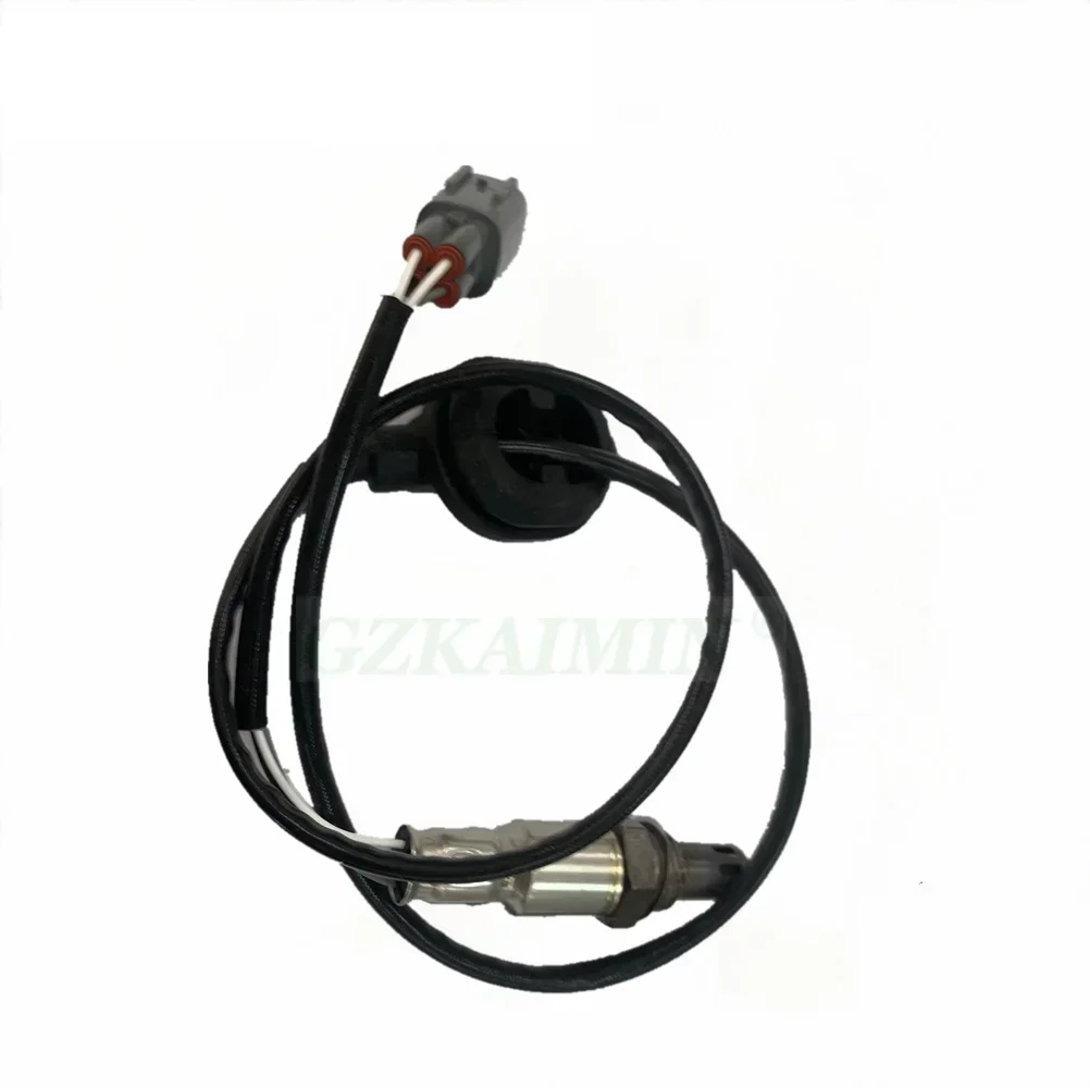 High Quality 89465-20A20 Applicable to the front rear air-fuel ratio Oxygen Sensor For Toyota