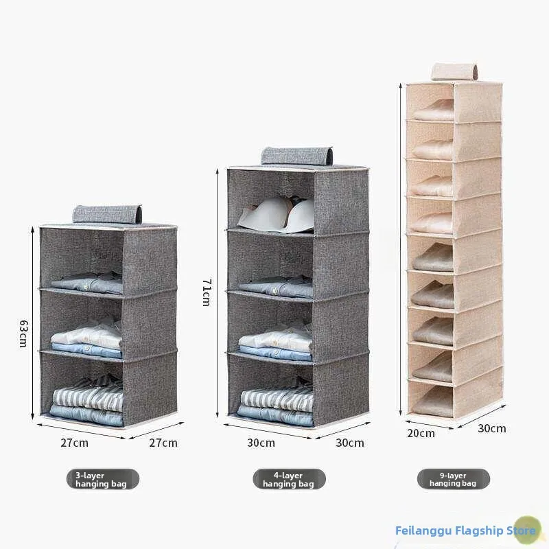 caja-de-almacenamiento-de-ropa-multicapa-bolsa-colgante-de-tela-de-lino-y-algodon-para-armario-organizador-tridimensional