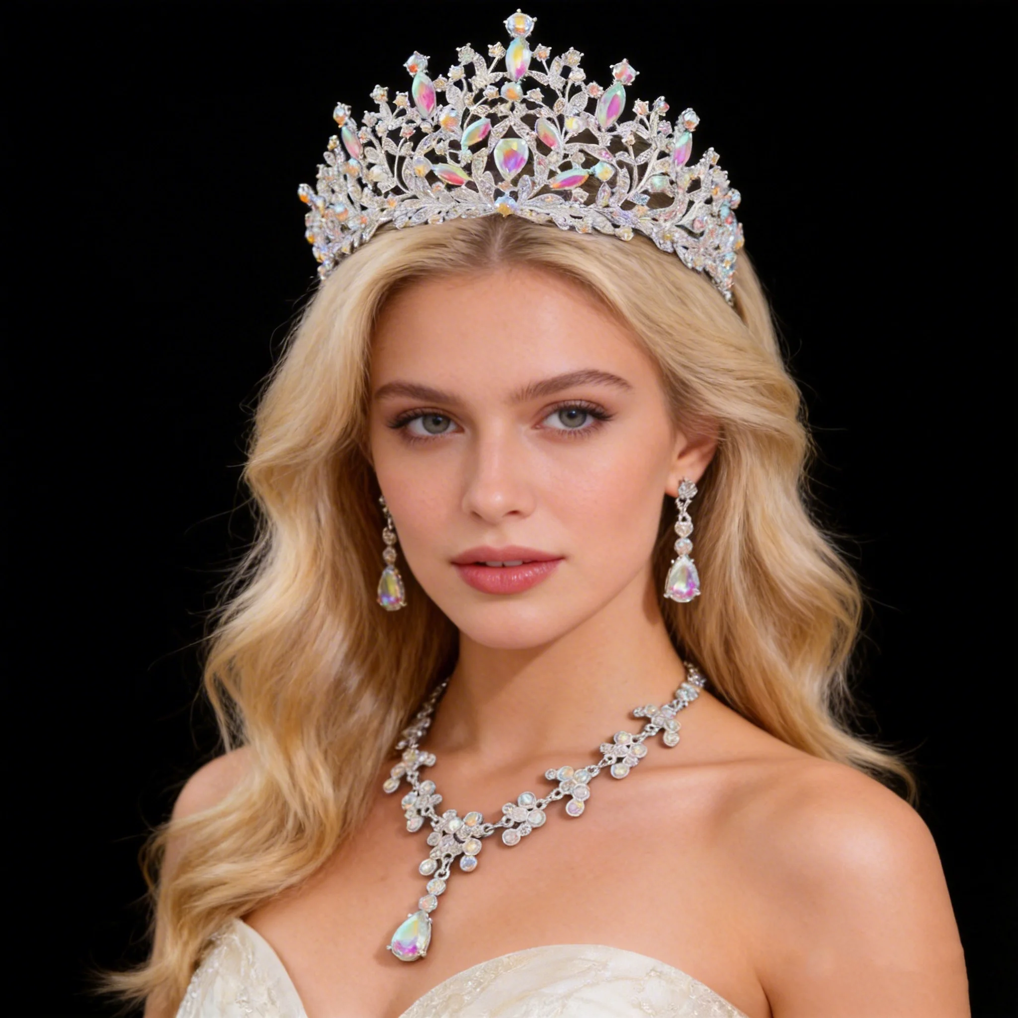 conjunto-de-joias-de-cristal-ab-colorido-para-noivas-acessorios-magicos-para-casamento-festa-de-aniversario-cosplay-de-princesa-e-sessoes-de-fotos