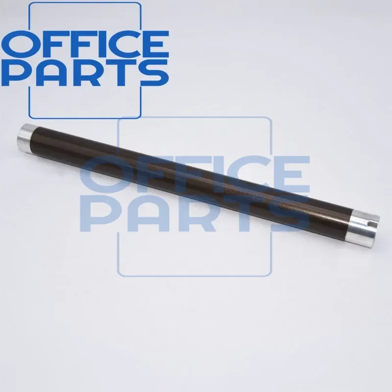 

5X 6LH58424000 Fuser Upper Heat Roller for Toshiba 255 256 305 306 355 356 455 456 4530 457 357 506 507 257 205L