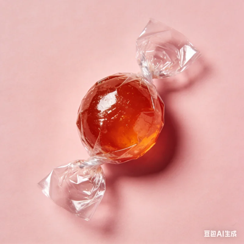 

2025INDIBA Spain Technology Face Care Devices 448K Tecar Cavitation Body Care RET CET RF Slim Machine for Loss Health Beauty