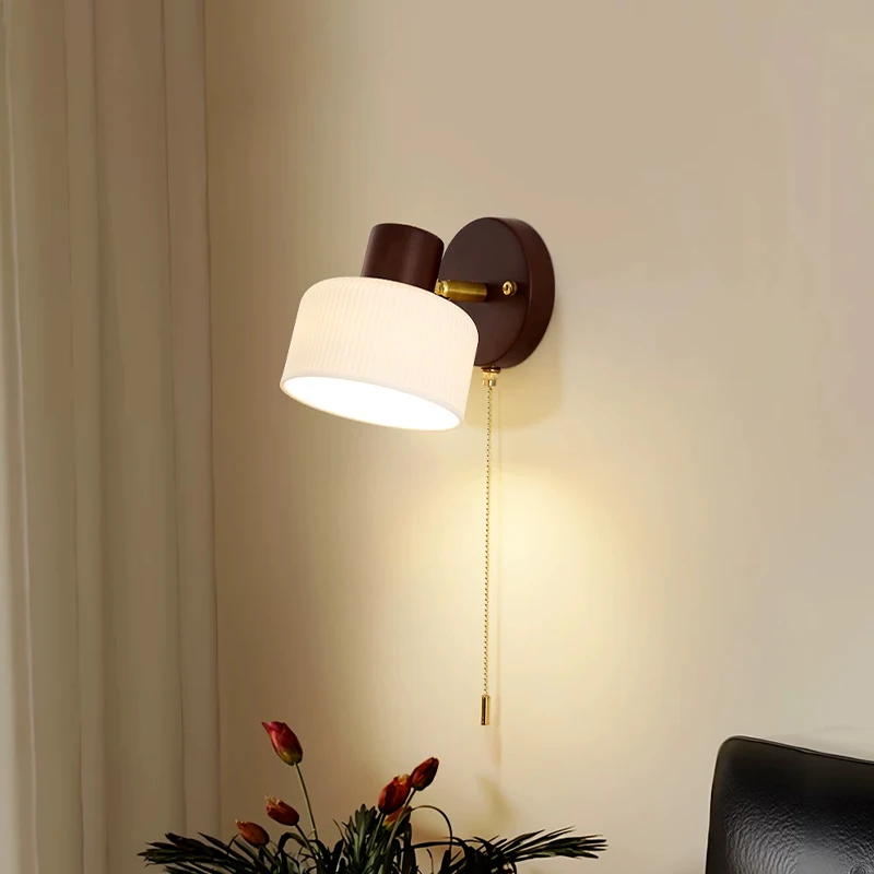 applique-murale-led-retro-en-bois-avec-abat-jour-en-ceramique-style-nordique-pour-salon-bureau-chambre-a-coucher-chevet-avec-interrupteur