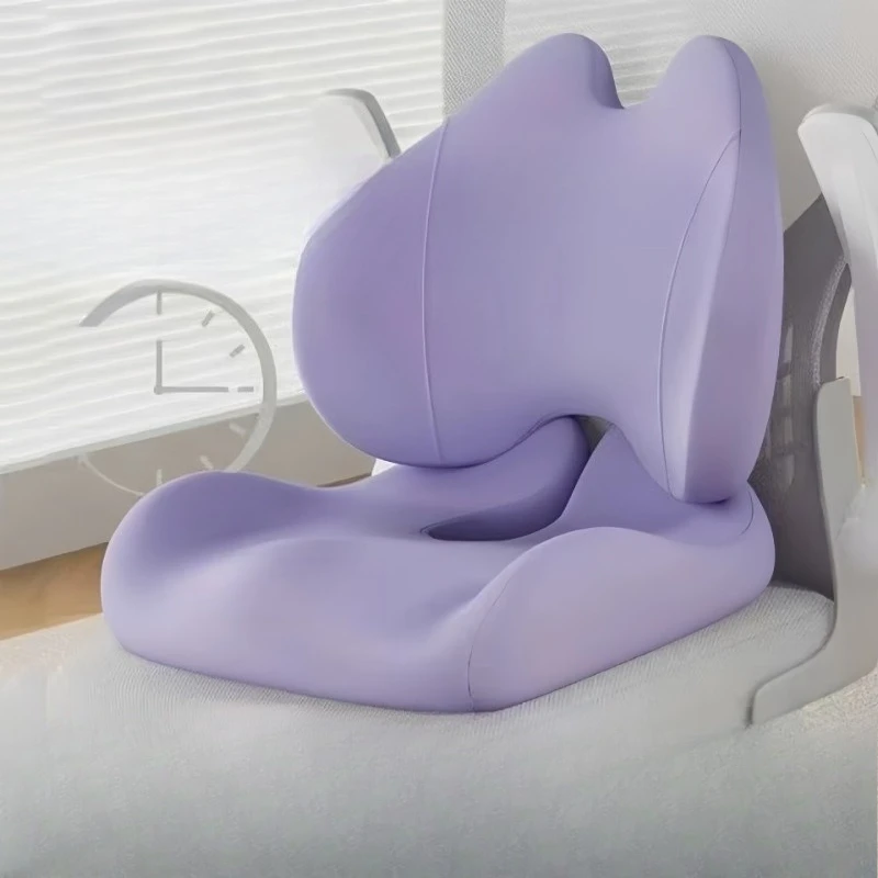 

Waist cushion, waist protection, office chair cushion, student seat , e-sports chair seat , waist support