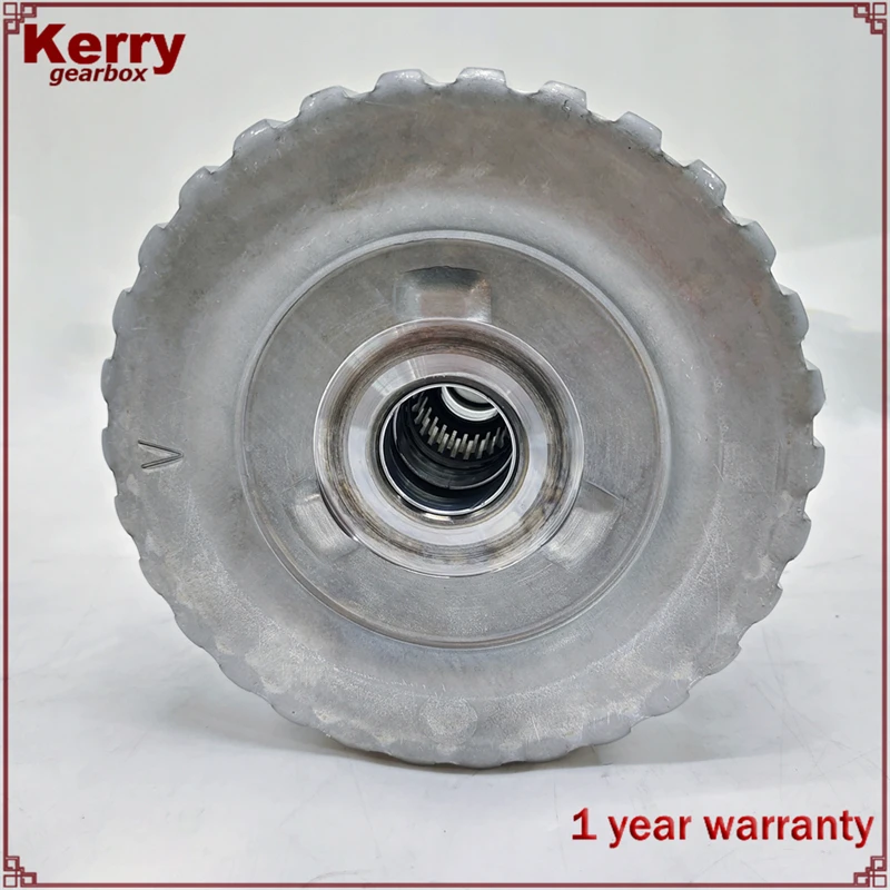 

V4A51 R4A51 V5A51 R5A51 Transmission Planetary Carrier Gears for Mitsubishi