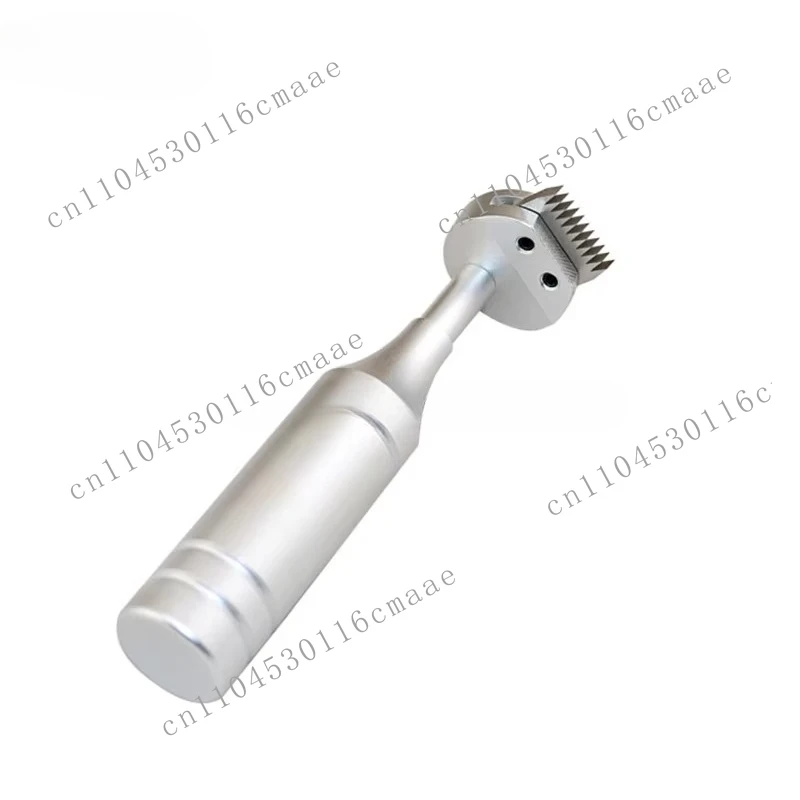 3Q Adhesion Cross C…