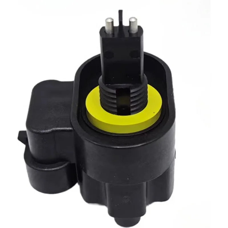 Genuine Diesel Filter Sensor Oil-water Separation Sensor SVS for JMC Shunda Transit Kaiyun Kairui Teshun China Brand New